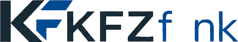 KFZflink